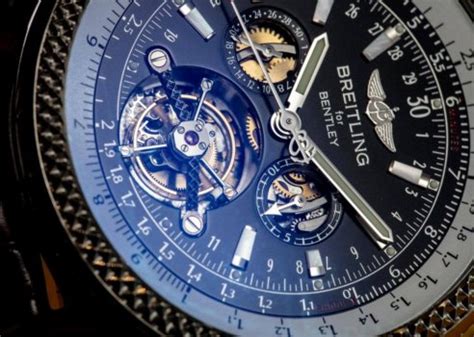 breitling uk contact number|breitling service near me.